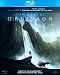 Oblivion Bluray