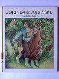Jorinda & Joringel