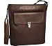 Women's Jack Georges Crossover Bag 8472