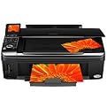 Epson Stylus NX400 All-In-One