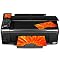 Epson Stylus NX400 All-In-One