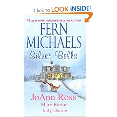 Silver Bells