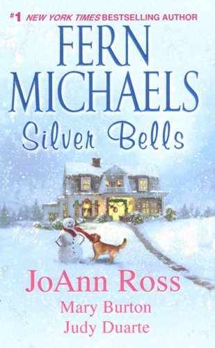 Silver Bells
