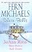 Books : Silver Bells