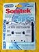 CAR CASSETTE TAPE DECK ADAPTER ADAPTOR ALL IPOD MP3 CD
