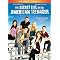 Know Upcoming TV On DVD Releases