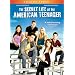The Secret Life Of The American Teenager: Season 3