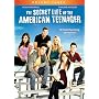 The Secret Life Of The American Teenager: Season 3