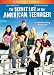 The Secret Life Of The American Teenager: Season 3