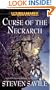 Curse of the Necrarch (Warhammer Novels)