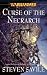 Curse of the Necrarch (Warhammer Novels)