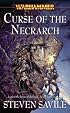 Curse of the Necrarch (Warhammer Novels)