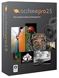 ACDSee Pro 2.5