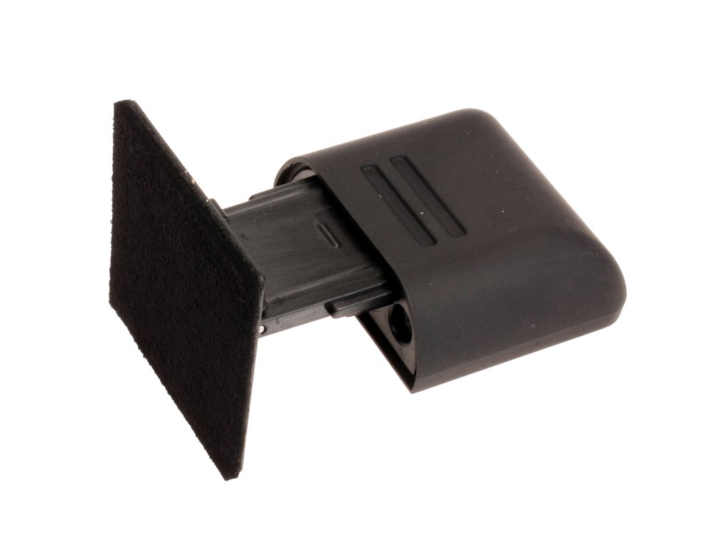 Amazon.com : LensPen SideKick SDK-1-RU Cleaner : Camera Cleaning ...