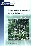 ISBN 9781859962923