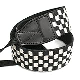 iOttie Digital SLR Camera Camcorder Neck Shoulder Straps for Canon Rebel T3 ....