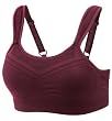 Moving Comfort Women's Aurora Bra Moving Comfort Women's Aurora Bra