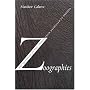 Zoographies The Question of the Animal from Heidegger to Derrida