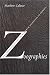 Zoographies: The Question of the Animal from Heidegger to Derrida