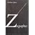 Zoographies The Question of the Animal from Heidegger to Derrida
