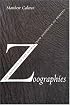 Zoographies: The Question of the Animal from Heidegger to Derrida