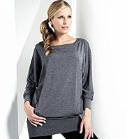Dolman Sleeve Dance Top Dolman Sleeve Dance Top