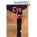 Eye Killers: A Novel