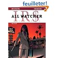 All Watcher, tome 5 : Mia Ma�