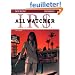 All Watcher, tome 5 : Mia Ma�