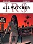 All Watcher, tome 5 : Mia Ma�