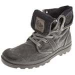 Palladium PALLABROUSE BAGGY 02478-029...
