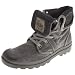 Palladium PALLABROUSE