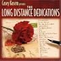 Casey Kasem: The Long Distance Dedications