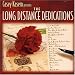 Casey Kasem: The Long Distance Dedications