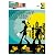 バナナマンのブログ刑事 VOL.3 [DVD]