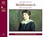 Middle March