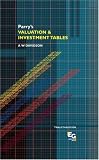 Review Estates Gazette  / Parry's Valuation and Investment Tables (A College of Estate Management book)