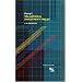 Parry's Valuation and Investment Tables (A College of Estate Management book)