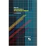 Parry's Valuation and Investment Tables (A College of Estate Management book)