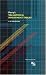 Parry's Valuation and Investment Tables (A College of Estate Management book)