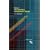 Parry's Valuation and Investment Tables (A College of Estate Management book)
