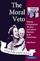 The Moral Veto