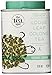 The Tea Spot Loose Leaf Tea, Coconut Cabana, 3.75 Ounce