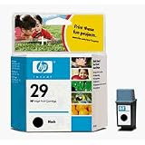 Produkt-Information
