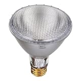 L-4447LN 15 Pack 50 Light Bulb
