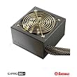 Enermax EES350AWT-ErP PC-Netzteil ATX23 (350 Watt)
