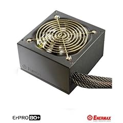 Enermax EES350AWT-ErP PC-Netzteil ATX23 (350 Watt)