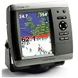 Garmin 010-00602-00 GPS, GPSMAP 545s, W/O TRANSDUCER