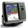 Garmin GPSMAP 545s Marine GPS Receiver