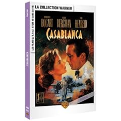 Casablanca